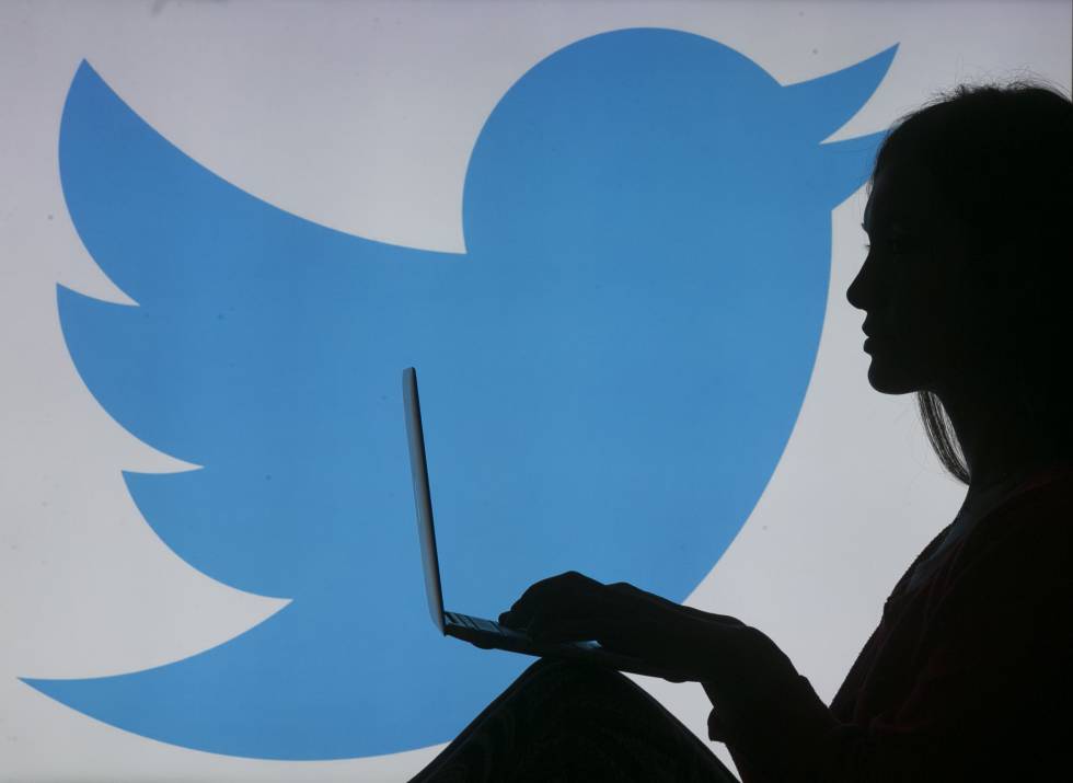 З початком кампанії проти ботів акції Twitter різко подешевшали