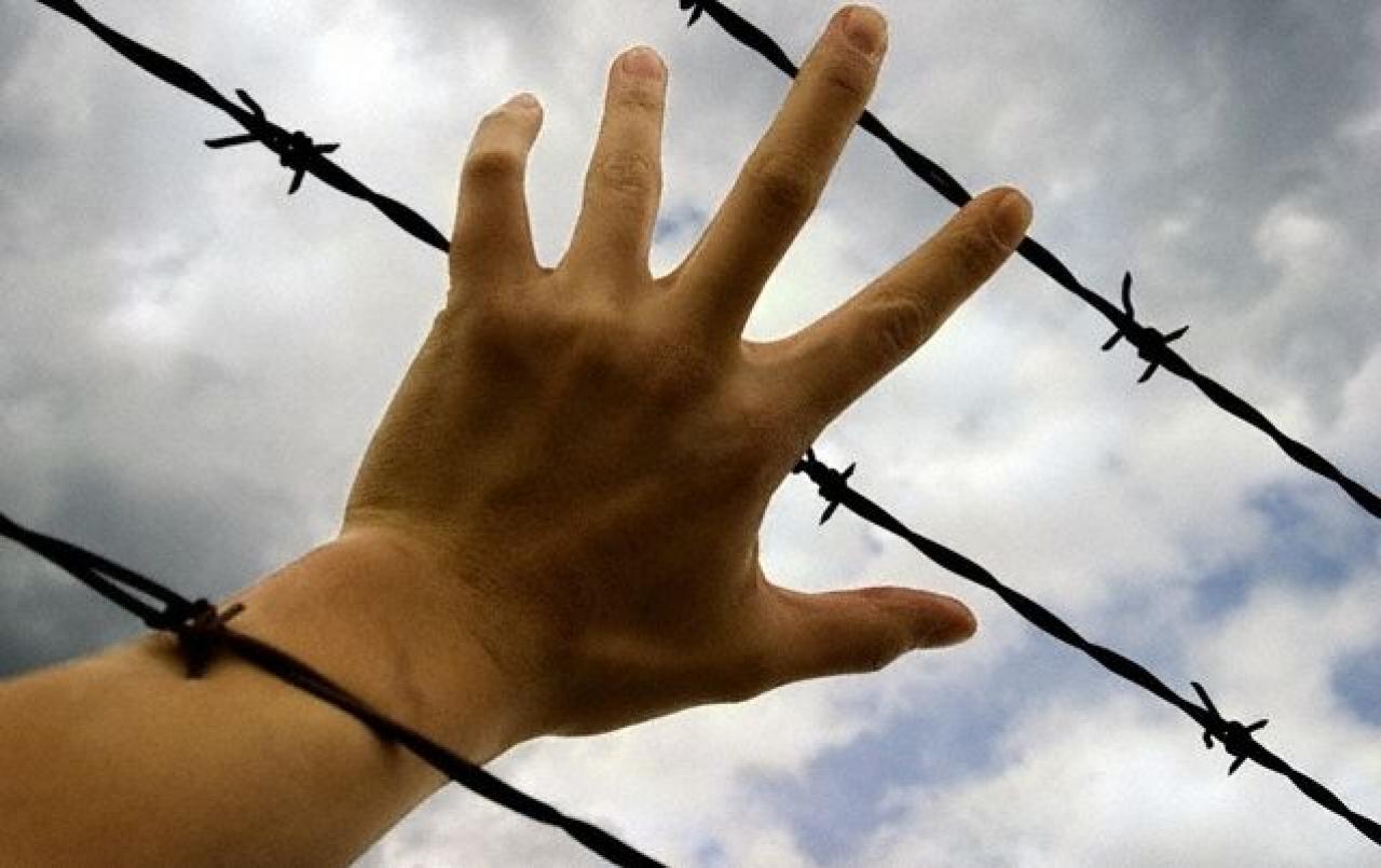Прокуратура встановила, скільки людей утримувалися в полоні бойовиків