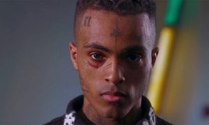 Четырем подозреваемым в убийстве XXXTentacion предъявили обвинения