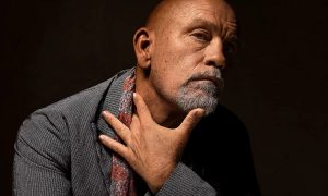 Джон Малкович сыграет в спин-оффе «Молодого Папы»