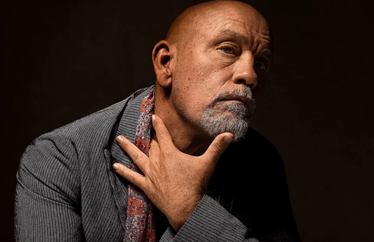 Джон Малкович сыграет в спин-оффе «Молодого Папы»