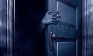 20th Century Fox екранізує «Бугімена» Стівена Кінга