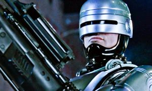 Нил Бломкамп снимет сиквел «Робокопа» 1987 года