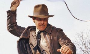 Премьеру очередного «Индианы Джонса» перенесли на 2021 год
