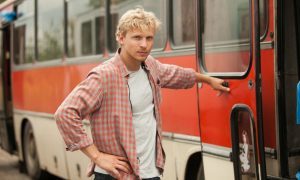 Видео: первый трейлер украинского фильма «Дикое поле»