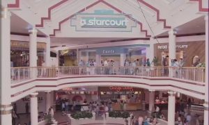 Видео: тизер нового сезона «Очень странных дел»