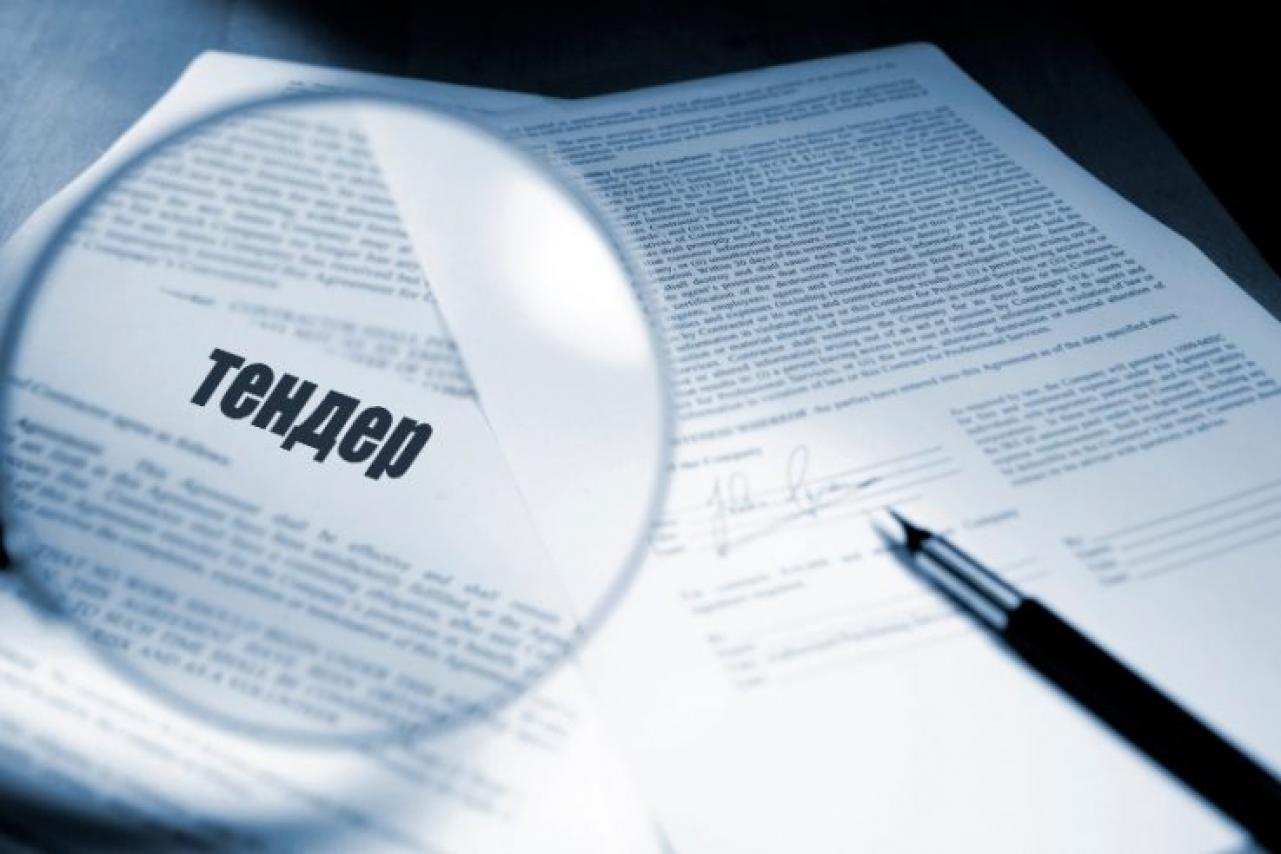 В Україні запропонували кримінальну відповідальність за закупівлі у РФ