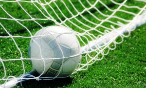 Украинская премьер Лига: где и когда смотреть матчи второго тура