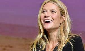 В США закрыли антинаучный журнал с сомнительными советами от Гвинет Пэлтроу