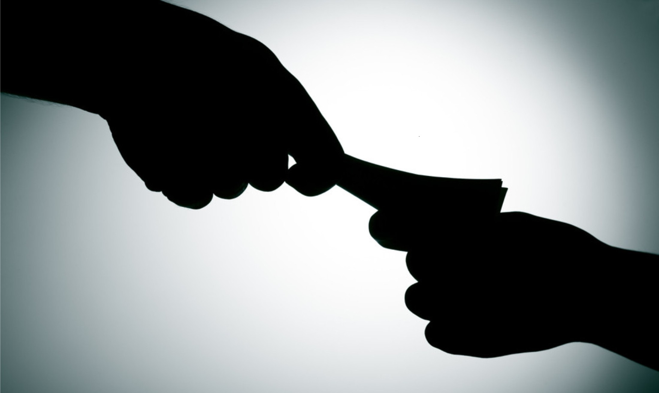 У Кабміні пояснили, чому неможливо провести референдум на Донбасі