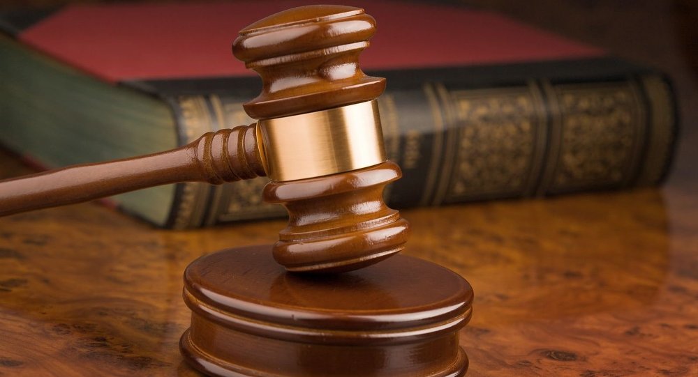 Суд скасував штраф у 7 млрд, накладений на керівника «Нафтогазу»