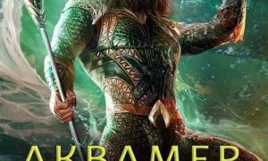 Мэр Киева стал героем мемов из-за непогоды