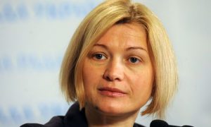 Путінський референдум на Донбасі: які шанси і чого боятися Україні