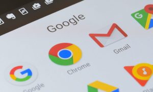 Компания Google официально анонсировала Android 10