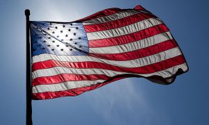 Хакеры РФ взломали почту федеральных прокуроров США