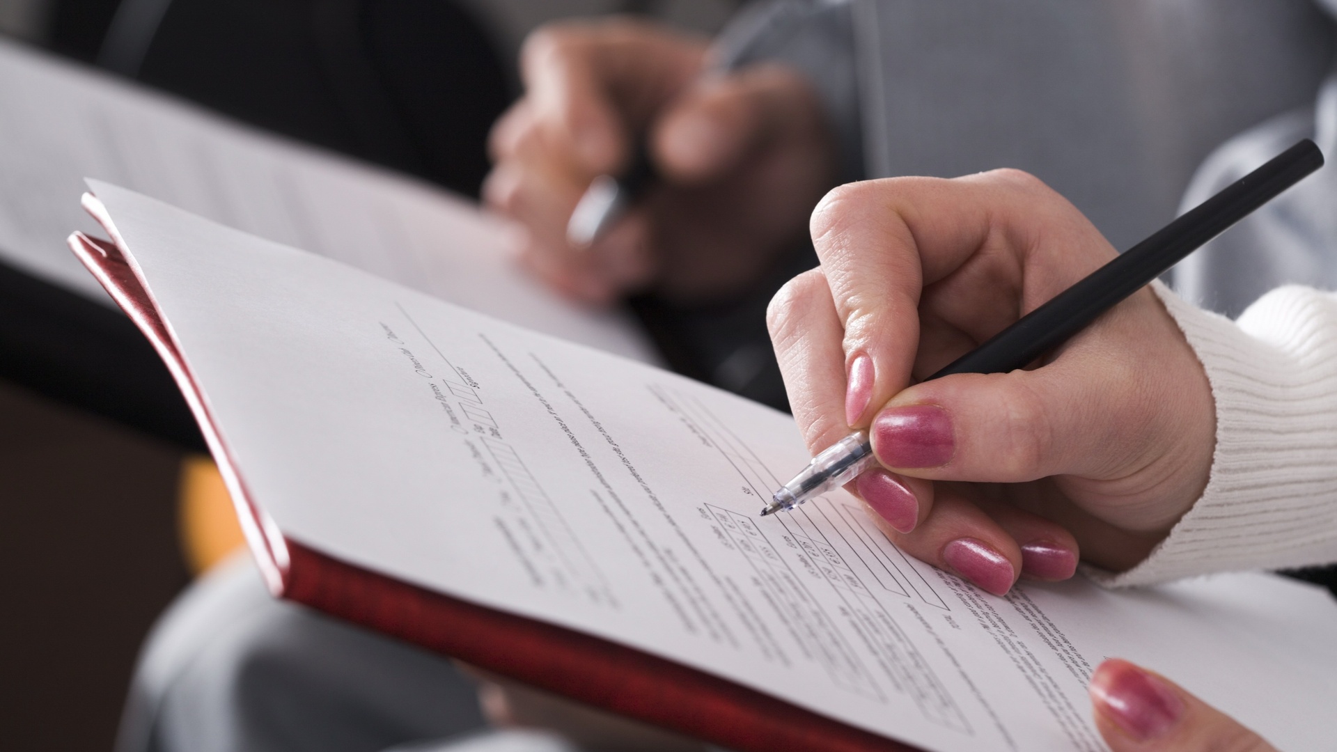 Уряд підтримав стратегію інформаційної реінтеграції Донбасу