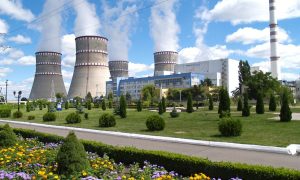 Украинская энергетика после войны: названы три наиболее перспективных отрасли