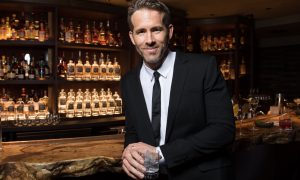 По мотивам «Один дома» снимут взрослую комедию