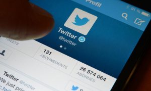 Twitter-войны: Украина отправила в прошлое РФ вместе с «совком»