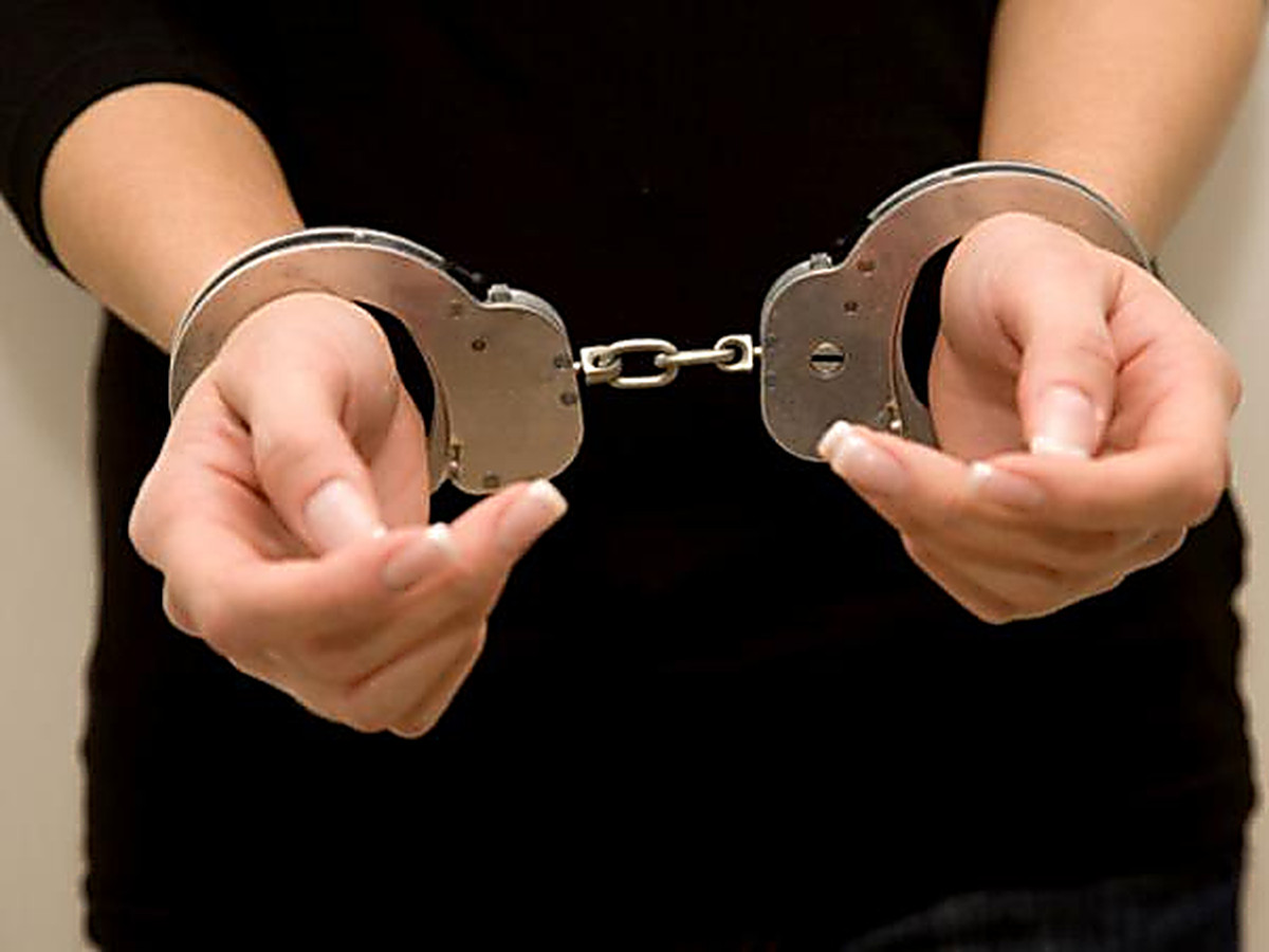 У Польщі заарештували українку за спробу вбивства своєї дитини