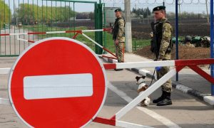 Минкульт добавил в черный список еще четырех россиян