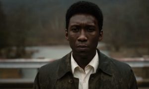 Видео: первый трейлер нового сезона True Detective