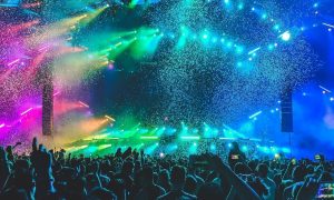 Стало известно, почему на самом деле Турция бойкотирует Евровидение