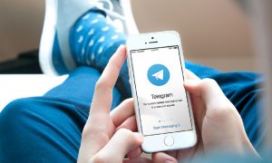 Суд обязал Telegram отчитаться о $1,7 млрд расходов на криптовалюту