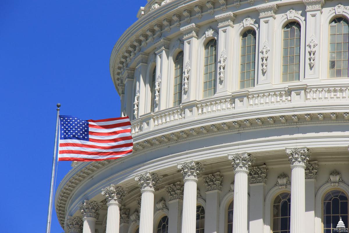 Сенат США розкриє свідчення затриманої російської шпигунки