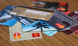 Українців попередили про нові ліміти на перекази з картки на картку: що зміниться з 1 лютого