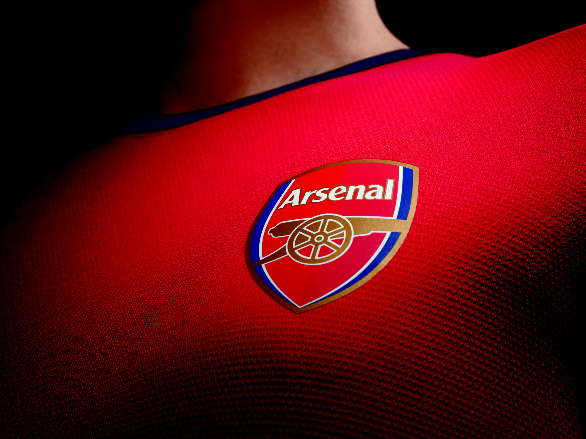 Лондонский «Арсенал» купит экс-защитника «Динамо» почти за 20 миллионов долларов