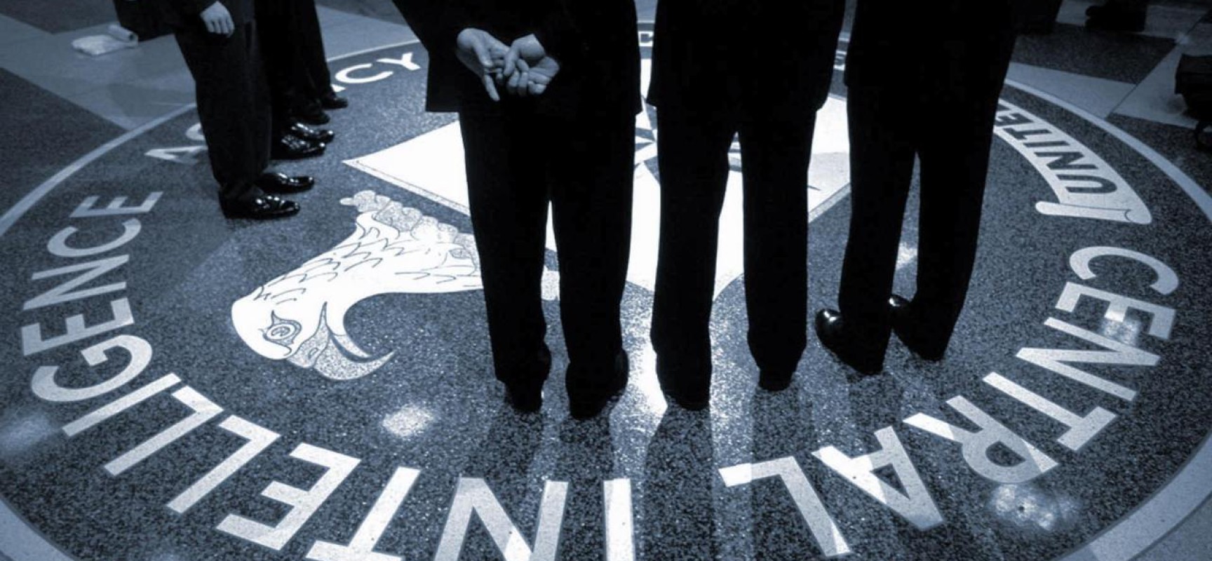 Бывшее руководство ЦРУ обвинило Трампа в подавлении свободы слова