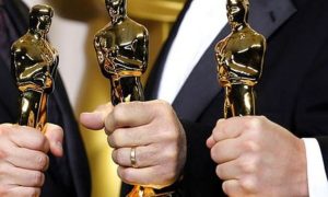 Опубликован список фильмов, которые Украина может выдвинуть на «Оскар» 