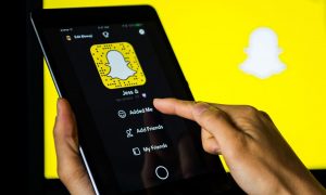 Snapchat скоротить понад 500 співробітників – яка причина