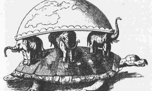 Славкрафт: Людей хлебом не корми, дай под какой-то конфликт подвести «вечную» базу