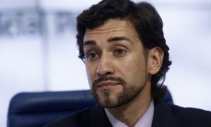 Видео: известная исполнительница сняла клип на киевской свалке