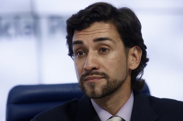 Видео: известная исполнительница сняла клип на киевской свалке