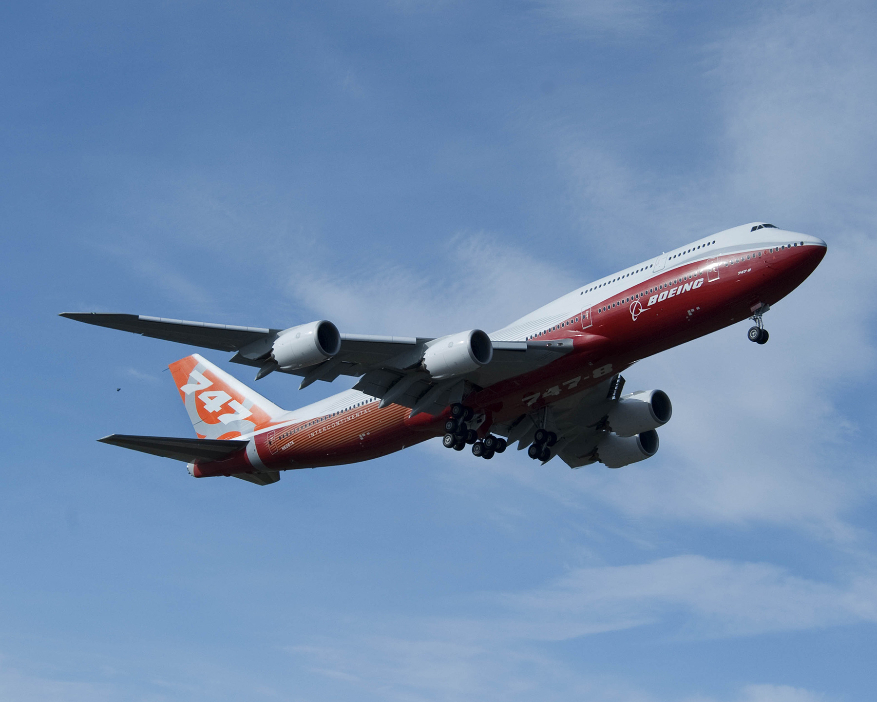 Эрдоган принял подарок от эмира Катара стоимостью 500 миллионов долларов