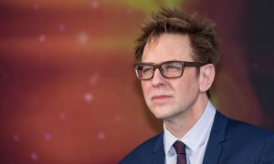 Disney будет использовать сценарий уволенного режиссера