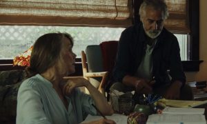 Режиссер «Звездных войн» снял клип для LCD Soundsystem