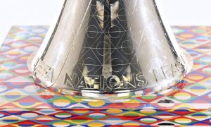 В УЕФА решили отменить выездной гол в еврокубках