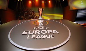 Лига Европы: «Шахтер» и «Динамо» вошли в 1/16 финала, позиции всех команд в чемпионате