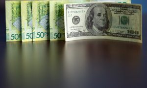 Fitch предрекает дефолт беларуси через несколько дней: что стало причиной