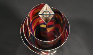 Лига наций: Испания вчистую разгромила Хорватию и другие результаты матчей