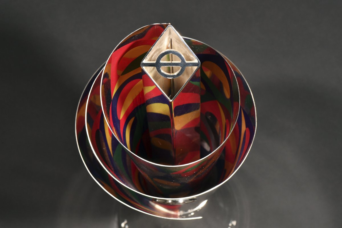 Лига наций: Испания вчистую разгромила Хорватию и другие результаты матчей