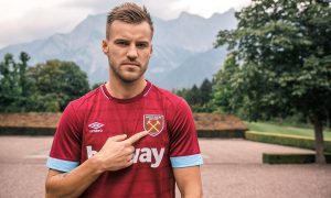 Возвращение Яромоленко в «Динамо» является вопросом времени - футбольный эксперт