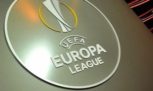 Два украинских футбольных клуба попали в топ-25 рейтинга УЕФА