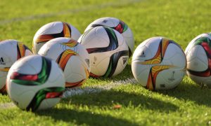 Экс-премьер Италии приобрел футбольный клуб