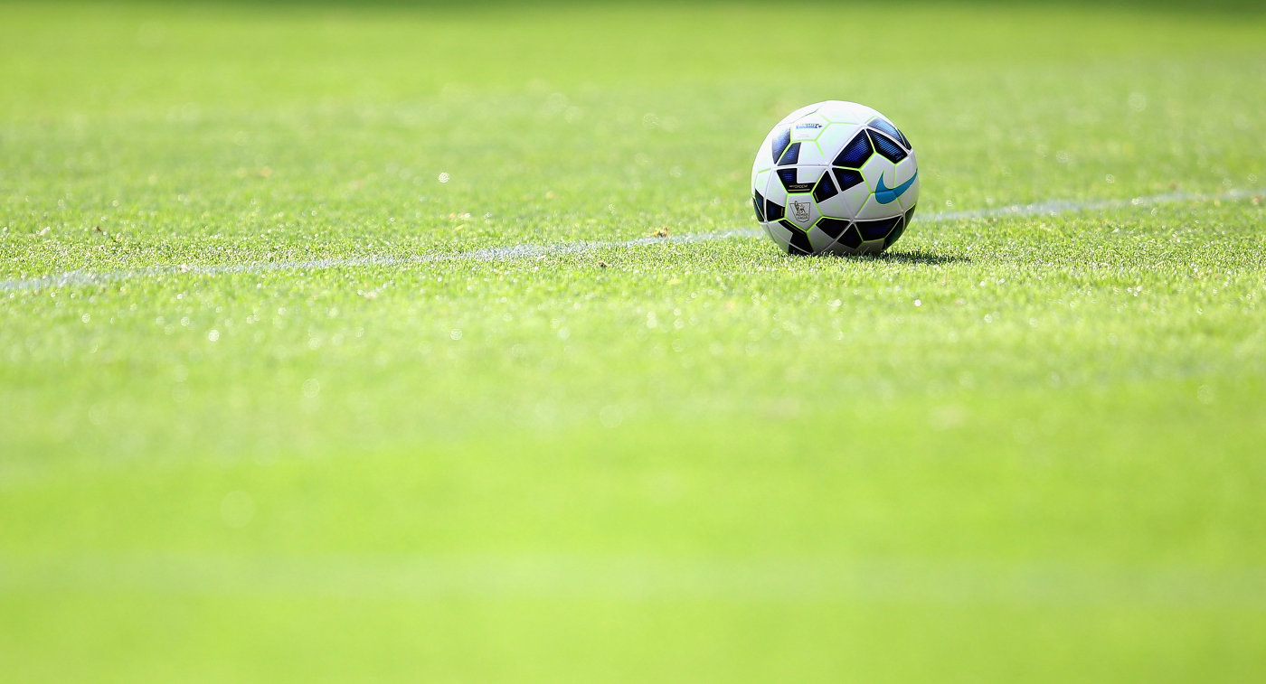 Английский клуб Премьер-Лиги могут крупно оштрафовать и лишить очков