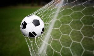 Стало известно, когда УЕФА может отменить правило гостевого гола